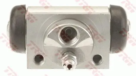 Автозапчасть TRW BWD362