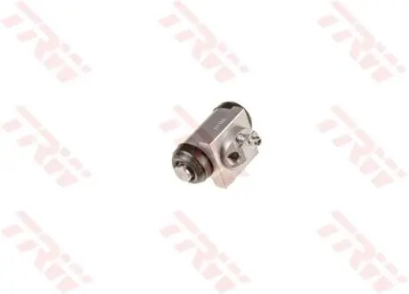 Автозапчасть TRW BWD376