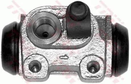 Тормозной цилиндрик TRW BWF125 (фото 1)