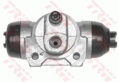 Автозапчасть TRW BWF137