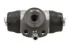 Рабочий тормозной цилиндр AUDI - SEAT - SKODA - VOLKSWAGEN 100/80/Inca/Octavia/Caddy/Golf/Golf Esta TRW BWF145 (фото 1)