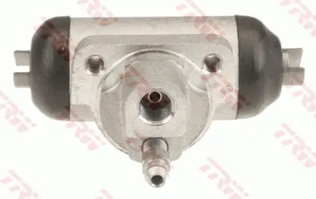 Автозапчасть TRW BWH427