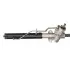 Рульова рейка з ГУР нова Chrysler Neon 00-04 TRW CH215OEM (фото 1)
