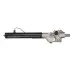 Рульова рейка з ГУР нова Chrysler Neon 00-04 TRW CH215OEM (фото 4)
