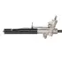 Рульова рейка з ГУР нова Chrysler Neon 00-04 TRW CH215OEM (фото 5)