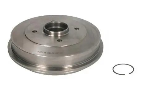 Bкben hamulcowy TRW DB4220MR