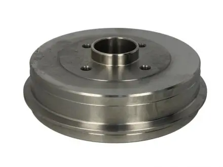 Тормозной барабан TRW DB4400B