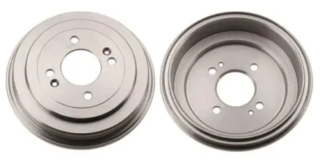 Автозапчасть TRW DB4422