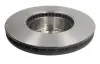 Диск тормозной (1 шт.).) BMW - HARTGE 540i/540i Touring/730i/735i/740i/750i/H7 TRW DF2558 (фото 2)