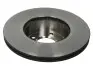 Диск гальмівний BMW 1(F20)/ 3(F30)/ 4(F36) "F D=300mm "12>> TRW DF6143S (фото 2)