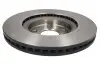 Диск тормозной INFINITI/NISSAN QX60/Murano/Pathfinder &quot;F D=320mm &quot;12&gt;&gt; TRW DF6496S (фото 2)