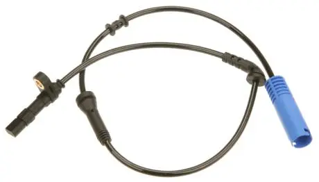 Датчик частоты вращения колеса TRW GBS1032