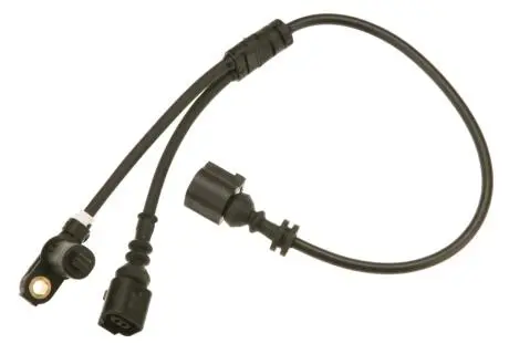 Датчик частоты вращения колеса TRW GBS1068