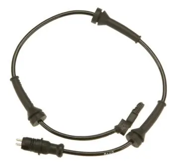 Датчик частоти обертання колеса TRW GBS1092