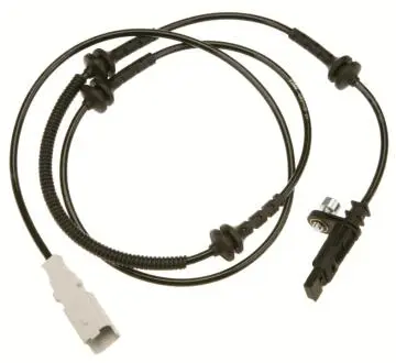 Датчик частоти обертання колеса TRW GBS1109