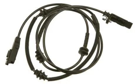 Датчик частоты вращения колеса TRW GBS1114