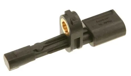 Датчик частоты вращения колеса TRW GBS1115