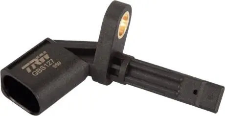 Автозапчасть TRW GBS127