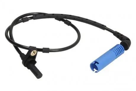 Датчик ABS TRW GBS129