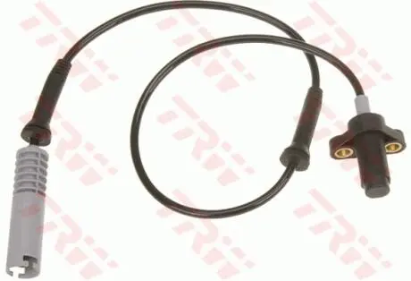 Датчик частоты вращения колеса TRW GBS1304