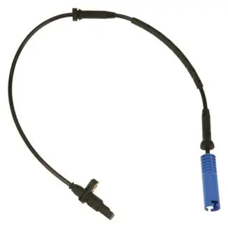 Датчик частоти обертання колеса TRW GBS1312