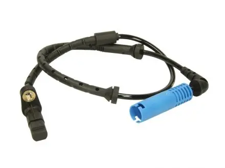Датчик ABS TRW GBS1313