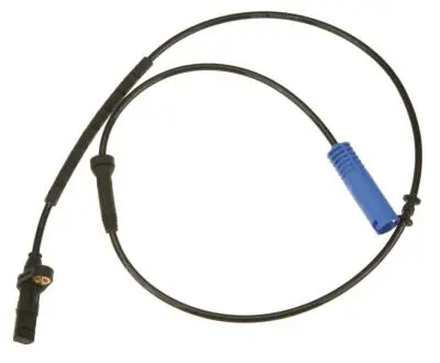 Датчик ABS TRW GBS1314
