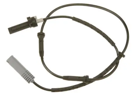 Датчик ABS TRW GBS1315