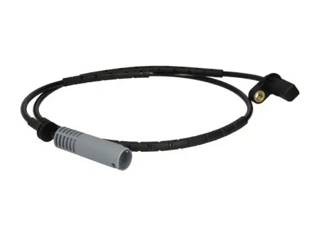 Датчик ABS TRW GBS1317