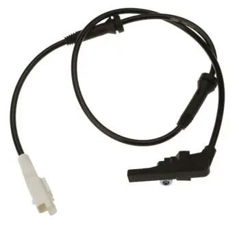 Автозапчасть TRW GBS1318