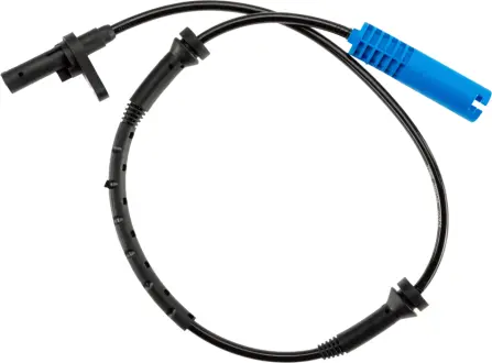Датчик ABS передн Лів/Прав BMW 3 (E90), 3 (E91), 3 (E92) 2.0D-3.0D 08.05-12.13 TRW GBS133