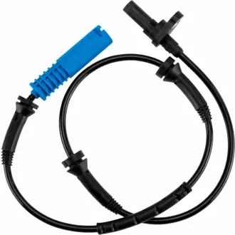 Автозапчасть TRW GBS135