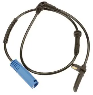 Датчик ABS LUCAS MINI R56 Cooper S 12-13, COUNTRYMAN R60 One 10- PRZ╙D TRW GBS140