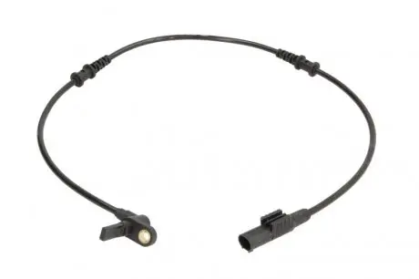 Датчик ABS TRW GBS149