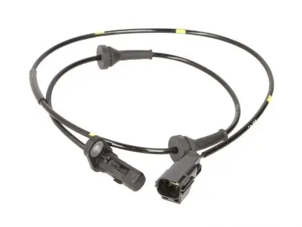 Датчик ABS TRW GBS2034