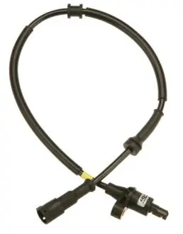 Датчик ABS TRW GBS2041