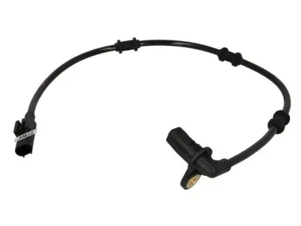 Датчик ABS TRW GBS2067