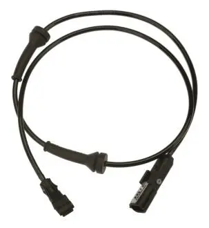 Датчик ABS задн Лів/Прав RENAULT GRAND SCENIC II, MEGANE II, MEGANE II/KOMBI, SCENIC II 1.4-2.0D 09.02- TRW GBS2133