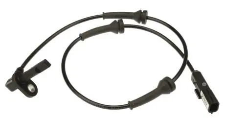 Автозапчасть TRW GBS2135