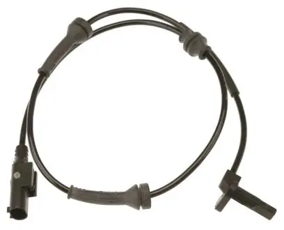 Автозапчасть TRW GBS2136