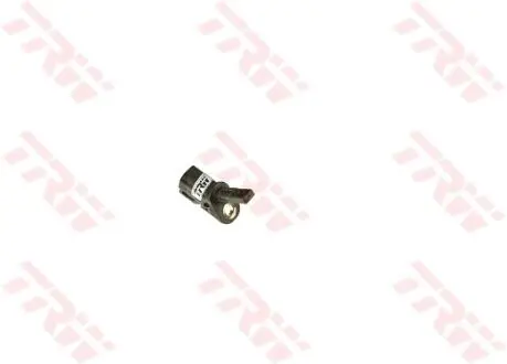 - Датчик ABS TRW GBS2150