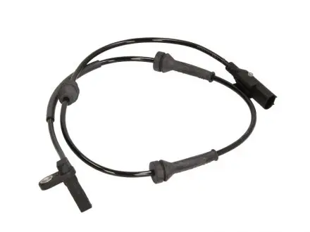 Датчик ABS TRW GBS2151