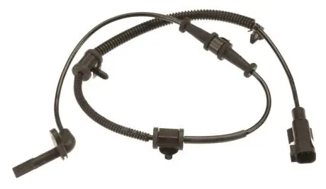 Автозапчасть TRW GBS2155