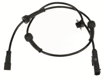 Автозапчасть TRW GBS2156