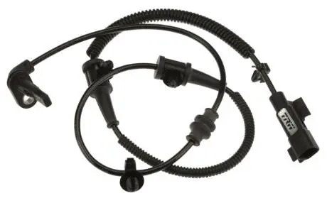 Датчик ABS TRW GBS2163