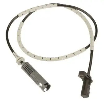 Датчик ABS LUCAS BMW E81 120I 170KM 06-12, 120D 163KM 06-12 TRW GBS2165
