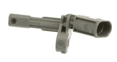 Автозапчасть TRW GBS2167