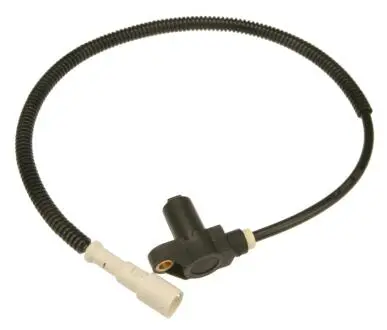 Датчик ABS TRW GBS2307