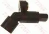 Датчик частоты вращения колеса TRW GBS2501 (фото 1)
