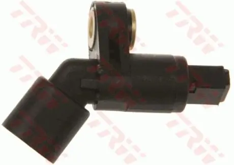Датчик частоты вращения колеса TRW GBS2501